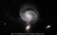 wallpaper-galaxy-15-NGC-7674-Markarian-533-ws