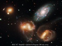 wallpaper-galaxy-16-HCG-92-Stephan's-Quintet-fs