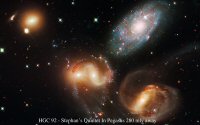 wallpaper-galaxy-16-HCG-92-Stephan's-Quintet-ws