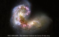 wallpaper-galaxy-17-NGC-4038-4039-The-Antennae-Galaxies-ws
