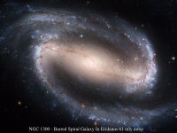 wallpaper-galaxy-18-NGC-1300-Barred-Spiral-Galaxy-fs