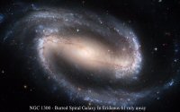 wallpaper-galaxy-18-NGC-1300-Barred-Spiral-Galaxy-ws