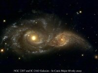 wallpaper-galaxy-19-NGC-2207-and-IC-2163-fs