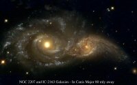wallpaper-galaxy-19-NGC-2207-and-IC-2163-ws