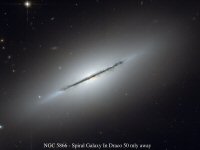 wallpaper-galaxy-21-NGC-5866-Spiral-Galaxy-fs