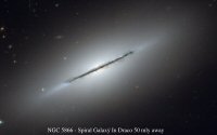 wallpaper-galaxy-21-NGC-5866-Spiral-Galaxy-ws