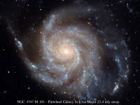 wallpaper-galaxy-22-NGC-4547-M-101-Pinwheel-Galaxy-fs