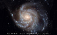 wallpaper-galaxy-22-NGC-4547-M-101-Pinwheel-Galaxy-ws