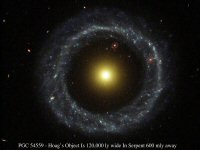 wallpaper-galaxy-23-PGC-54559-Hoag's-Object-fs