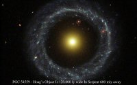 wallpaper-galaxy-23-PGC-54559-Hoag's-Object-ws