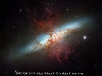 wallpaper-galaxy-24-NGC-3034-M-82-Cigar-Galaxy-fs