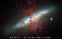 wallpaper-galaxy-24-NGC-3034-M-82-Cigar-Galaxy-ws