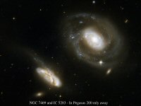 wallpaper-galaxy-25-NGC-7469-and-IC-5283-fs
