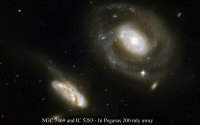 wallpaper-galaxy-25-NGC-7469-and-IC-5283-ws