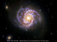 wallpaper-galaxy-26-NGC-4321-M-100-Spiral-Galaxy-fs