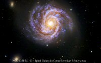 wallpaper-galaxy-26-NGC-4321-M-100-Spiral-Galaxy-ws