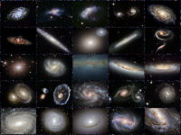 wallpaper-galaxy-27-MAIN-fs
