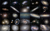 wallpaper-galaxy-27-MAIN-ws