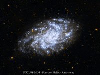wallpaper-galaxy-28-Galaxy-NGC-598-M-33-Pinwheel-Galaxy-fs