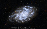 wallpaper-galaxy-28-Galaxy-NGC-598-M-33-Pinwheel-Galaxy-ws