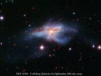 wallpaper-galaxy-29-Galaxy-NGC-6240-Colliding-Galaxies-fs