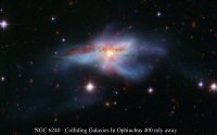 wallpaper-galaxy-29-Galaxy-NGC-6240-Colliding-Galaxies-ws