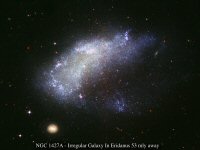 wallpaper-galaxy-30-Galaxy-NGC-1427A-Irregular-Galaxy-fs