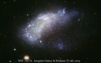 wallpaper-galaxy-30-Galaxy-NGC-1427A-Irregular-Galaxy-ws