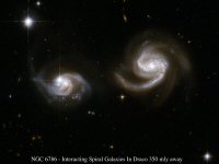 wallpaper-galaxy-31-Galaxy-NGC-6786-Interacting-Spiral-Galaxies-fs