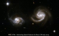wallpaper-galaxy-31-Galaxy-NGC-6786-Interacting-Spiral-Galaxies-ws