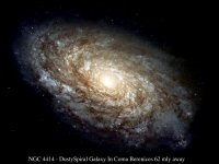 wallpaper-galaxy-32-Galaxy-NGC-4414-DustySpiral-Galaxy-fs