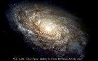 wallpaper-galaxy-32-Galaxy-NGC-4414-DustySpiral-Galaxy-ws