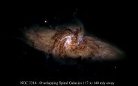 wallpaper-galaxy-33-Galaxy-NGC-3314-Overlapping-Spiral-Galaxies-ws