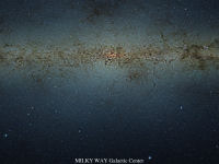 wallpaper-galaxy-34-MilkyWay-Galaxy-Galactic-Center-Credit-ESO-Ignacio-Toledo-and-Martin-Kornmesser-fs