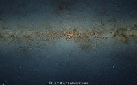 wallpaper-galaxy-34-MilkyWay-Galaxy-Galactic-Center-Credit-ESO-Ignacio-Toledo-and-Martin-Kornmesser-ws