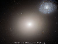 wallpaper-galaxy-35-Galaxy-NGC4649-M60-Galaxy-fs
