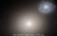 wallpaper-galaxy-35-Galaxy-NGC4649-M60-Galaxy-ws