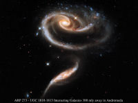 wallpaper-galaxy-37-Galaxy-UGC-1810-UGC-1813-ARP-273-fs