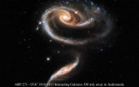 wallpaper-galaxy-37-Galaxy-UGC-1810-UGC-1813-ARP-273-ws