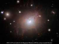 wallpaper-galaxy-38-galaxy-NGC-1275-Caldwell-24-Magnetic-Monster-fs