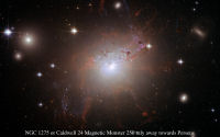 wallpaper-galaxy-38-galaxy-NGC-1275-Caldwell-24-Magnetic-Monster-ws