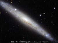wallpaper-galaxy-40-Galaxy-NGC-4183-UGC-7222-Spiral-Galaxy-fs