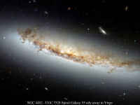 wallpaper-galaxy-41-Galaxy-NGC-4402-UGC-7528-Spiral-Galaxy-fs