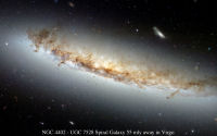 wallpaper-galaxy-41-Galaxy-NGC-4402-UGC-7528-Spiral-Galaxy-ws