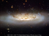 wallpaper-galaxy-42-Galaxy-NGC-4522-UGC-7711-Barred-Spiral-Galaxy-fs
