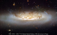 wallpaper-galaxy-42-Galaxy-NGC-4522-UGC-7711-Barred-Spiral-Galaxy-ws