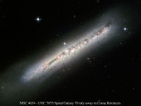 wallpaper-galaxy-43-Galaxy-NGC-4634-UGC-7875-Spiral-Galaxy-fs