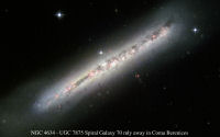 wallpaper-galaxy-43-Galaxy-NGC-4634-UGC-7875-Spiral-Galaxy-ws