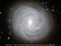 wallpaper-galaxy-44-Galaxy-NGC-4921-UGC-08134-Barred-Spiral-Galaxy-fs