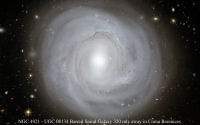 wallpaper-galaxy-44-Galaxy-NGC-4921-UGC-08134-Barred-Spiral-Galaxy-ws